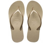 Havaianas Chinelo High Light